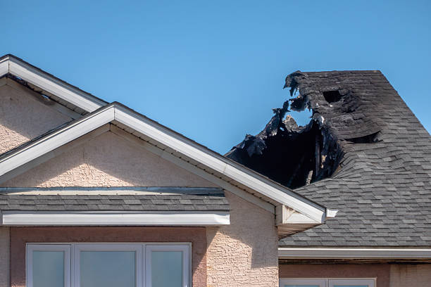 Top rated local Emergency Fire Damage Restoration specialists in Clinton, KY